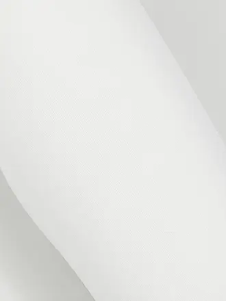 WOLFORD | Feinstrumpfhose VELVET DE LUXE 66 soft cacao | creme